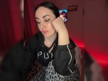 Plennica  live sex cam