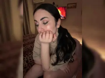 Plennica  live sex cam