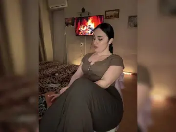 Plennica  live sex cam