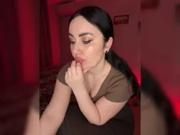 Plennica  live sex cam