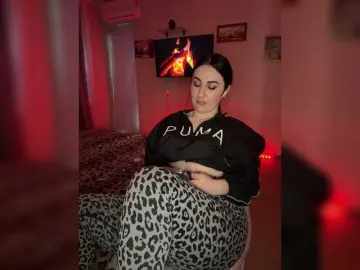 Plennica  live sex cam