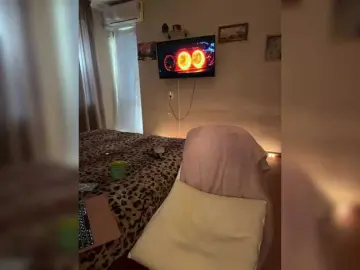 Plennica  live sex cam