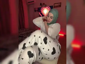 Plennica  live sex cam