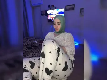 Plennica  live sex cam