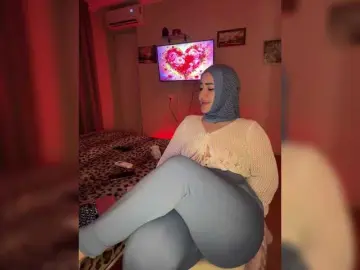 Plennica  live sex cam