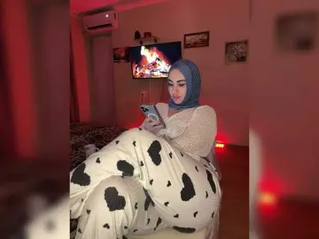 Plennica  live sex cam