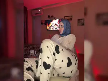 Plennica  live sex cam