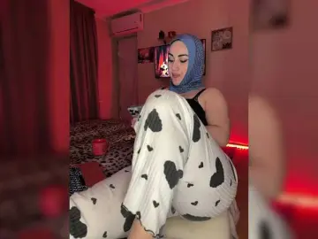 Plennica  live sex cam