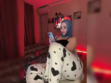 Plennica  live sex cam