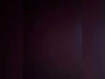 Plennica  live sex cam