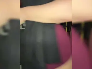 Plennica  live sex cam