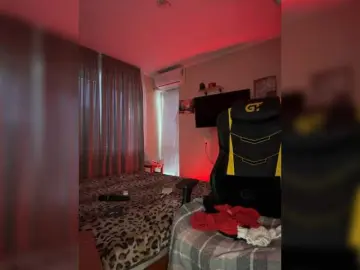Plennica  live sex cam