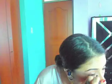 Rouse1  live sex cam