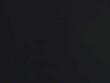 Rouse1  live sex cam