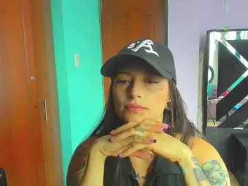 Rouse1  live sex cam