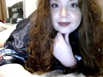 Sandraxox  live sex cam