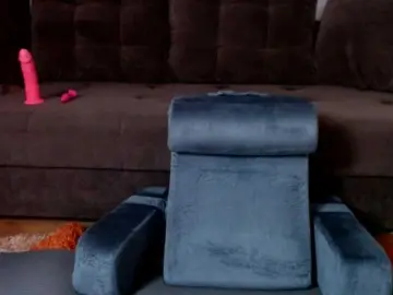 Sandraxox  live sex cam