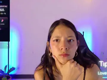 Sarasavaagee  live sex cam