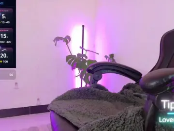 Sarasavaagee  live sex cam