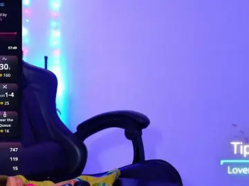 Sarasavaagee  live sex cam