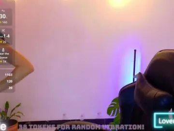 Sarasavaagee  live sex cam