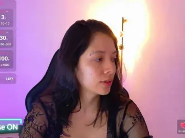 Sarasavaagee  live sex cam