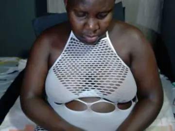 SavageLuna08  live sex cam