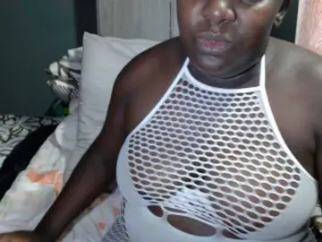 SavageLuna08  live sex cam