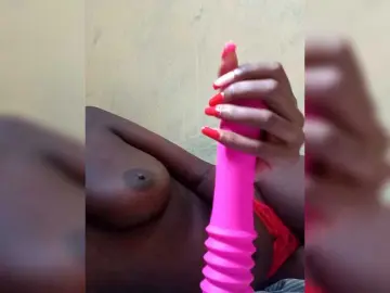 Sexy-Candy2  live sex cam