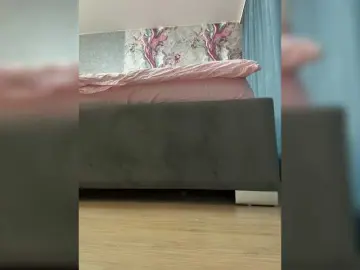 Tiffany-Moore  live sex cam