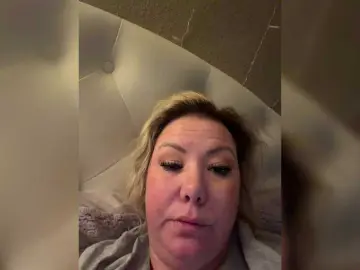 Valwild  live sex cam