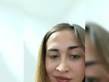 Velvet-Luna08x  live sex cam