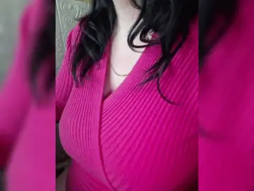 VeronicaChica  live sex cam