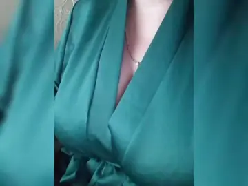 VeronicaChica  live sex cam