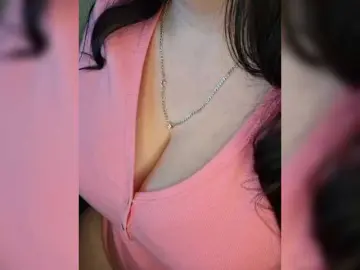 VeronicaChica  live sex cam
