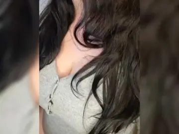VeronicaChica  live sex cam