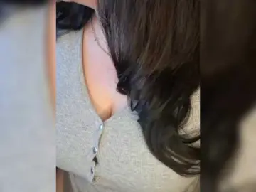 VeronicaChica  live sex cam