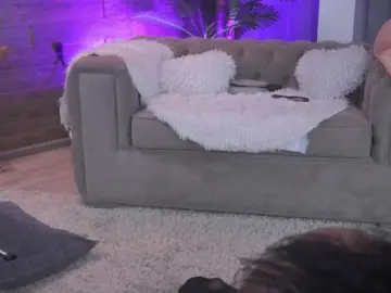 XenaBloom  live sex cam