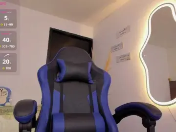 Lakshmi-rai  live sex cam