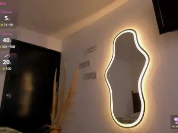 Lakshmi-rai  live sex cam