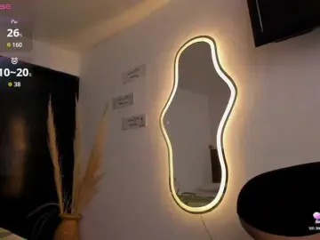 Lakshmi-rai  live sex cam