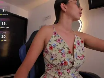 Lakshmi-rai  live sex cam