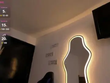 Lakshmi-rai  live sex cam