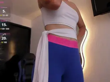 Lakshmi-rai  live sex cam