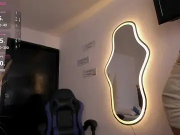 Lakshmi-rai  live sex cam