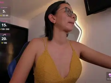 Lakshmi-rai  live sex cam