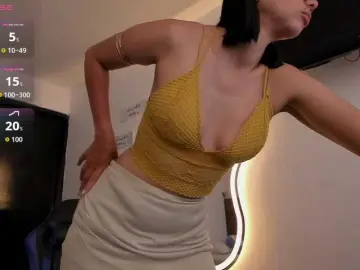 Lakshmi-rai  live sex cam