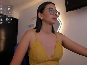 Lakshmi-rai  live sex cam