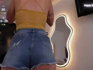 Lakshmi-rai  live sex cam