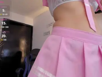Lakshmi-rai  live sex cam